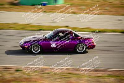 media/Feb-17-2024-Extreme Speed (Sat) [[f2f02d613c]]/Green Group/Session 3 (Turn 4)/